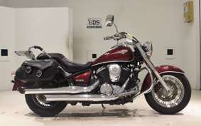 KAWASAKI VULCAN 900 CLASSIC 2010 VN900B