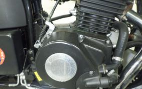 OTHER +DAYTONA125 2024
