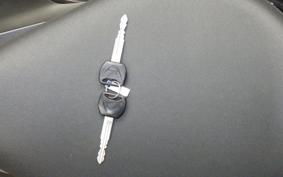 HONDA REBEL 250 MC49