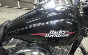 HARLEY FXDL 1580 2008
