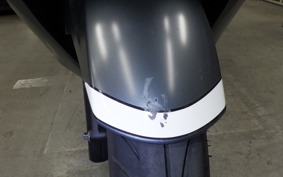 HONDA PCX 125 2022 JK05