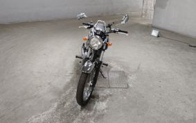 KAWASAKI ESTRELLA250 RS BJ250A