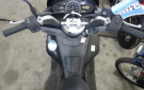 HONDA PCX125 JF28