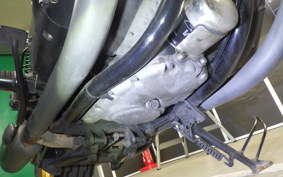 KAWASAKI W800 2013 EJ800A