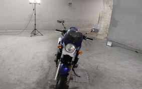 SUZUKI GSX1400 2004 GY71A