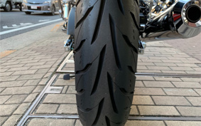 HONDA GB350 2022 NC59