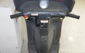 HONDA GYRO CANOPY TA03