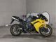 Фото Yamaha YZF-R1 2009 с японского аукциона