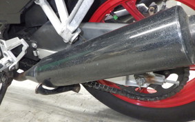 KAWASAKI GPX250R 2015 EX250E