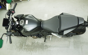 HONDA CB650R 2025 RH17