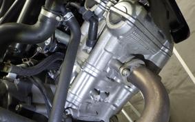 SUZUKI SV650 X A 2020 VP55B