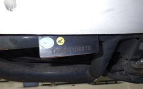 HONDA GYRO CANOPY TA03