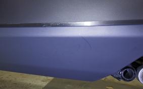 HONDA TACT-4ﾍﾞｰｼｯｸ 2014 AF79