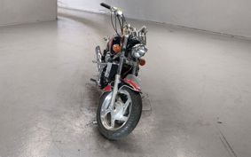 HONDA MAGNA 750 RC43