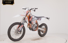 KTM 250 EXC F SIXDAYS