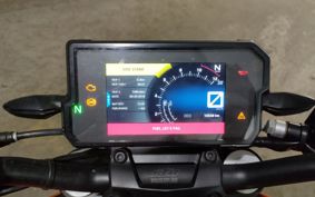 KTM 390 DUKE 2019 JPJ40