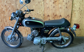 YAMAHA YB-1 FOUR UA05J