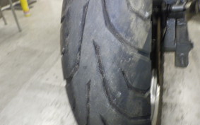 KAWASAKI BALIUS 250 2007 ZR250A