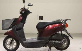 HONDA TACT-4ﾍﾞｰｼｯｸ 2018 AF79