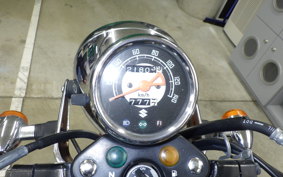 SUZUKI ST250E 2021 NJ4CA