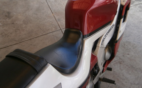 YAMAHA FZR250R-1 3LN