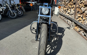 HARLEY HARLEY FXSB BREAKOUT 2015 BFV