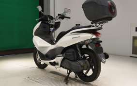 HONDA PCX125 JF28