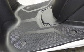 YAMAHA ﾄﾘｼﾃｨ155A