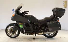 BMW K1100LT