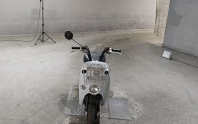 SUZUKI CHOINORI CZ41A