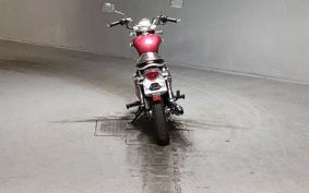 KAWASAKI ESTRELLA250 BJ250A