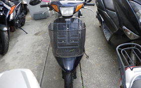 YAMAHA JOG Gen.1 3KJ