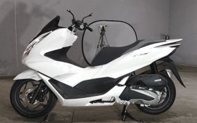 HONDA PCX 125 JK05