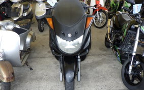 YAMAHA MAJESTY 250 C SG03J