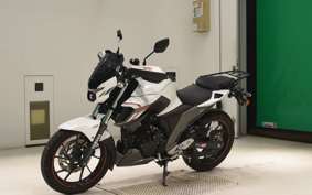 YAMAHA FZS25 2024