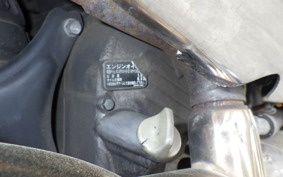 HONDA FUSION X SE MF02