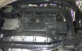 SUZUKI INTRUDER 400 Classic 2005 VK54A