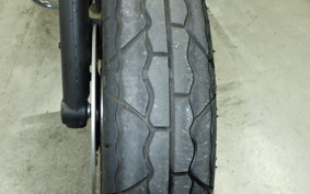 KAWASAKI W800-2ｽﾄﾘｰﾄ 2023 EJ800E