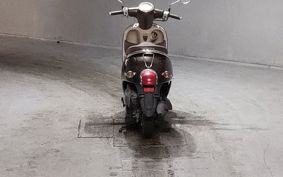 HONDA GIORNO AF70