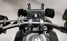 HARLEY RA1250S 2021 ZES