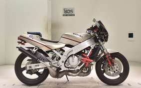 SUZUKI WOLF 250 2023 VJ21A