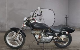 HONDA MAGNA 50 AC13