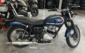 KAWASAKI W230 8BK