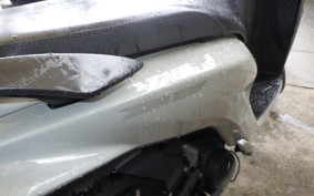 HONDA DIO110-3ﾍﾞｰｼｯｸ JK03