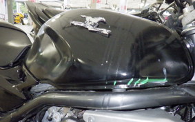 KAWASAKI BALIUS 250 Gen.2