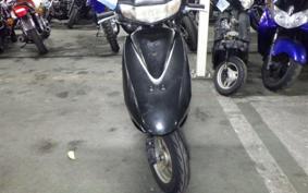HONDA DIO Gen.6 AF68