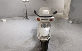 HONDA FREE WAY MF01