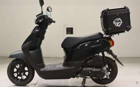 HONDA TACT-4ﾍﾞｰｼｯｸ AF79