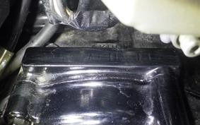 KAWASAKI ZEPHYR 400 KAI 2008 ZR400C