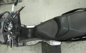 SUZUKI SKYWAVE 250 (Burgman 250) S Gen.3 2018 CJ46A